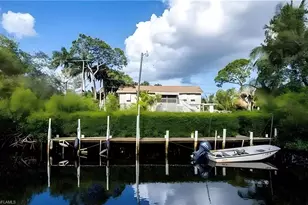 726 Park Ave, Naples, FL 34110 - Photo 25