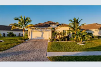 13543 Blue Bay Cir, Fort Myers, FL 33913 - Photo 35