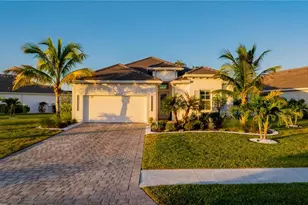 13543 Blue Bay Cir, Fort Myers, FL 33913 - Photo 35