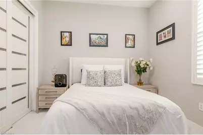 13543 Blue Bay Cir, Fort Myers, FL 33913 - Photo 23