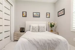 13543 Blue Bay Cir, Fort Myers, FL 33913 - Photo 23