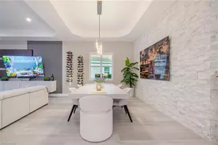 13543 Blue Bay Cir, Fort Myers, FL 33913 - Photo 9