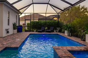 13543 Blue Bay Cir, Fort Myers, FL 33913 - Photo 29