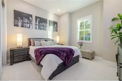 13543 Blue Bay Cir, Fort Myers, FL 33913 - Photo 21