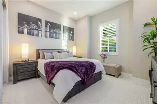 13543 Blue Bay Cir, Fort Myers, FL 33913 - Photo 21