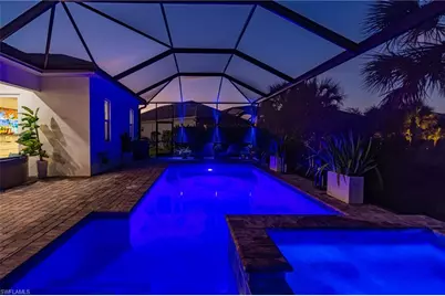 13543 Blue Bay Cir, Fort Myers, FL 33913 - Photo 31