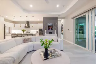 13543 Blue Bay Cir, Fort Myers, FL 33913 - Photo 7