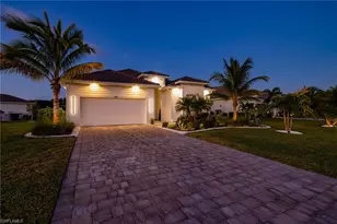13543 Blue Bay Cir, Fort Myers, FL 33913 - Photo 3
