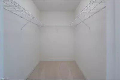 2408 Ravenna Blvd #101, Naples, FL 34109 - Photo 21