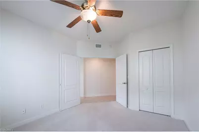 2408 Ravenna Blvd #101, Naples, FL 34109 - Photo 15