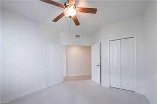 2408 Ravenna Blvd, Naples, FL 34109 - Photo 15