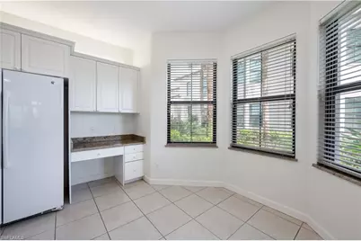 2408 Ravenna Blvd #101, Naples, FL 34109 - Photo 13