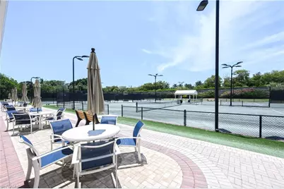 2408 Ravenna Blvd #101, Naples, FL 34109 - Photo 37