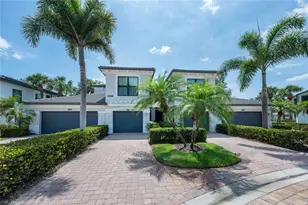 2408 Ravenna Blvd, Naples, FL 34109 - Photo 1
