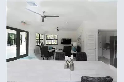 2408 Ravenna Blvd #101, Naples, FL 34109 - Photo 31