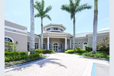 2408 Ravenna Blvd #101, Naples, FL 34109 - Photo 35