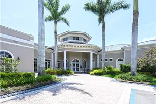 2408 Ravenna Blvd, Naples, FL 34109 - Photo 35