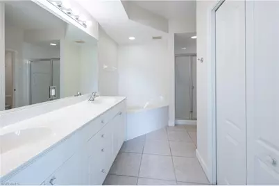 2408 Ravenna Blvd #101, Naples, FL 34109 - Photo 19