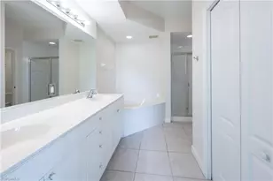 2408 Ravenna Blvd, Naples, FL 34109 - Photo 19