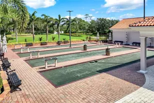 28560 Calabria Ct, Naples, FL 34110 - Photo 35