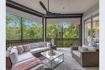 28560 Calabria Ct #202, Naples, FL 34110 - Photo 23