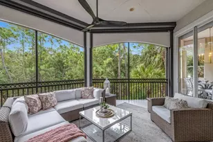 28560 Calabria Ct, Naples, FL 34110 - Photo 23