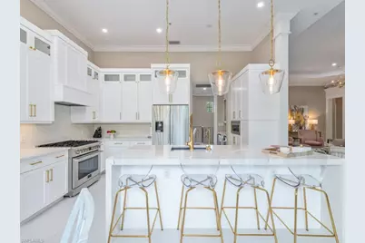 28560 Calabria Ct #202, Naples, FL 34110 - Photo 11