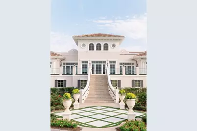 28560 Calabria Ct #202, Naples, FL 34110 - Photo 27