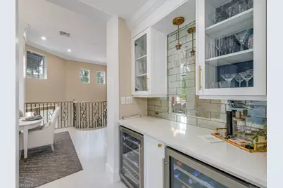 28560 Calabria Ct #202, Naples, FL 34110 - Photo 13