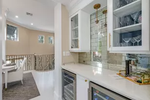 28560 Calabria Ct, Naples, FL 34110 - Photo 13