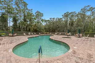 28560 Calabria Ct, Naples, FL 34110 - Photo 25
