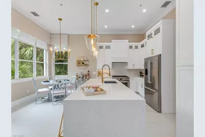 28560 Calabria Ct #202, Naples, FL 34110 - Photo 9