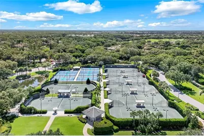 28560 Calabria Ct #202, Naples, FL 34110 - Photo 33