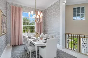 28560 Calabria Ct, Naples, FL 34110 - Photo 3