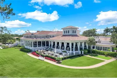 28560 Calabria Ct #202, Naples, FL 34110 - Photo 29