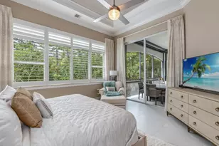 28560 Calabria Ct, Naples, FL 34110 - Photo 15