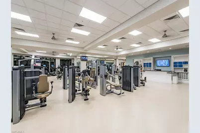 28560 Calabria Ct #202, Naples, FL 34110 - Photo 39