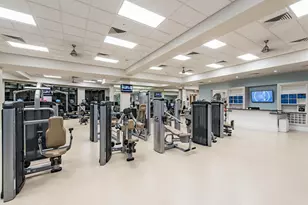 28560 Calabria Ct, Naples, FL 34110 - Photo 39