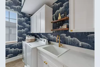 28560 Calabria Ct #202, Naples, FL 34110 - Photo 21