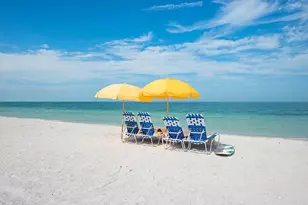 28560 Calabria Ct, Naples, FL 34110 - Photo 49