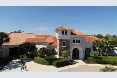 28560 Calabria Ct #202, Naples, FL 34110 - Photo 31