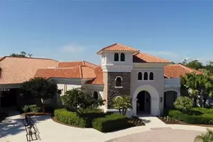 28560 Calabria Ct, Naples, FL 34110 - Photo 31