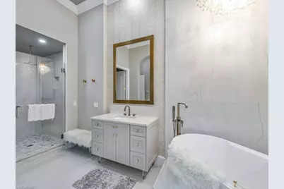 28560 Calabria Ct #202, Naples, FL 34110 - Photo 17