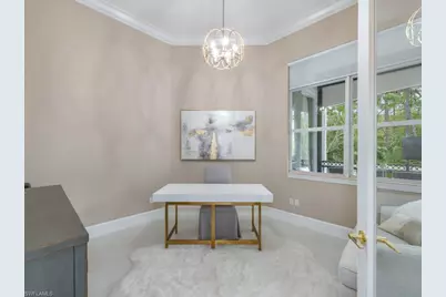 28560 Calabria Ct #202, Naples, FL 34110 - Photo 7