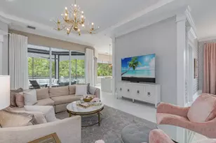 28560 Calabria Ct, Naples, FL 34110 - Photo 5