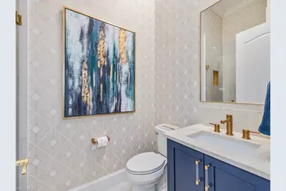 28560 Calabria Ct #202, Naples, FL 34110 - Photo 19