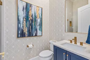 28560 Calabria Ct, Naples, FL 34110 - Photo 19