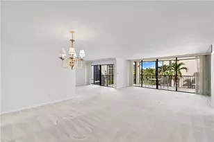 931 Collier Ct, Marco Island, FL 34145 - Photo 3