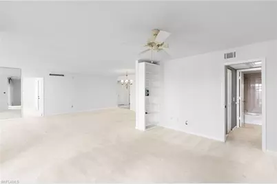 931 Collier Ct #A303, Marco Island, FL 34145 - Photo 21