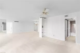 931 Collier Ct, Marco Island, FL 34145 - Photo 21